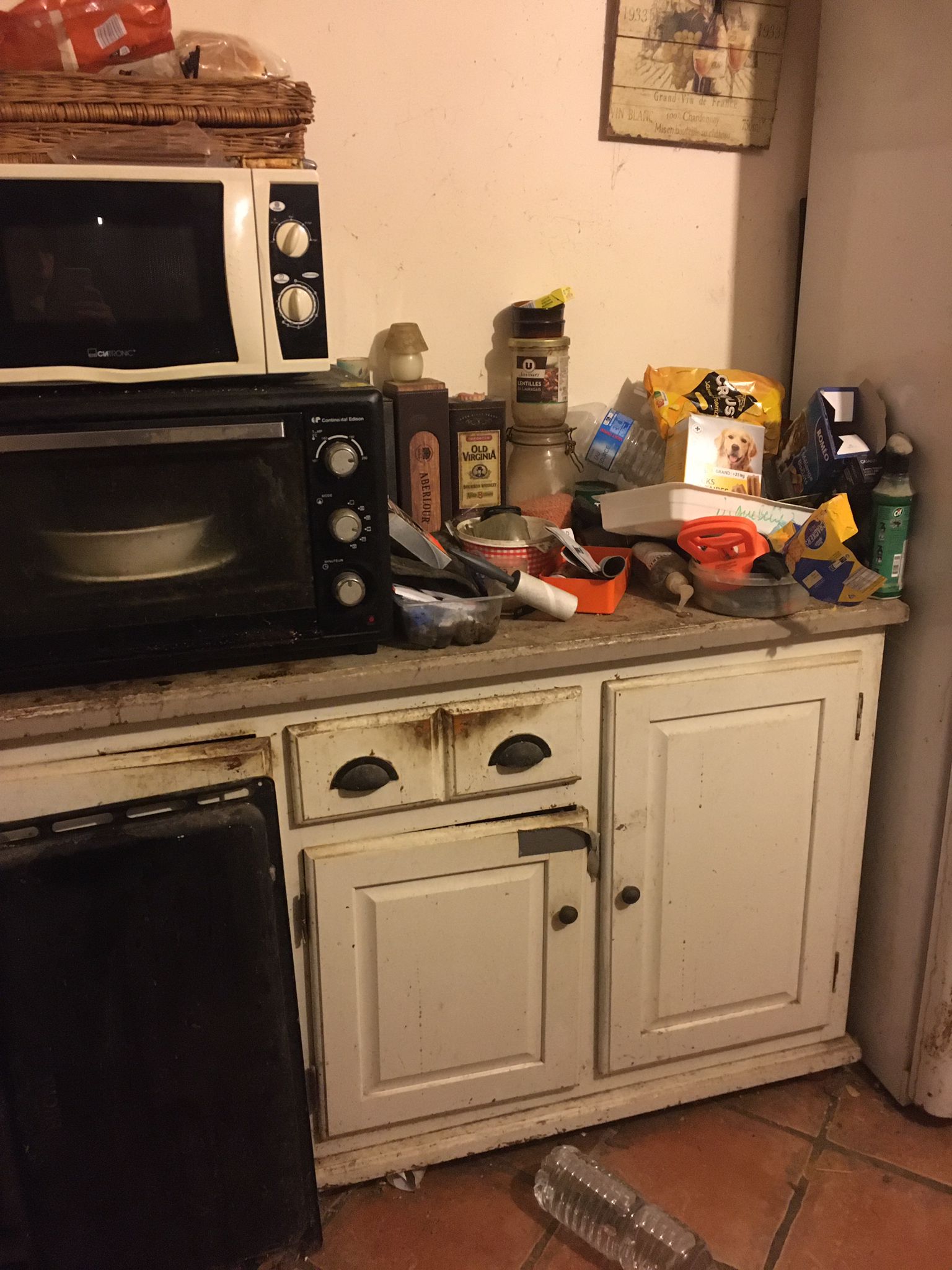 IMG 20241130 WA0016 1